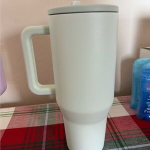 HydroJug Mint Green Water Bottle